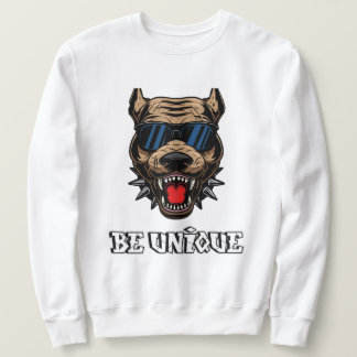 camisetas para hombres