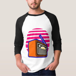 Camisetas para hombres