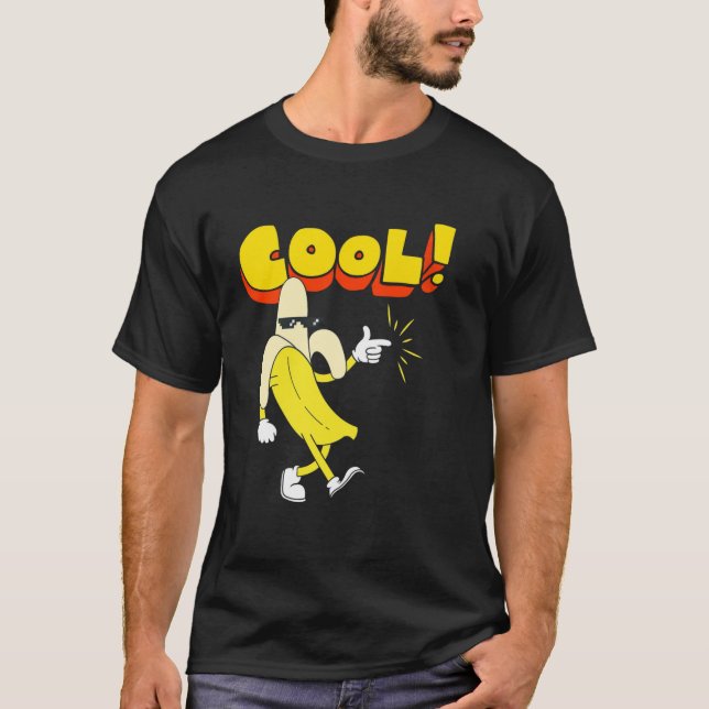 Camisetas para hombres (Anverso)