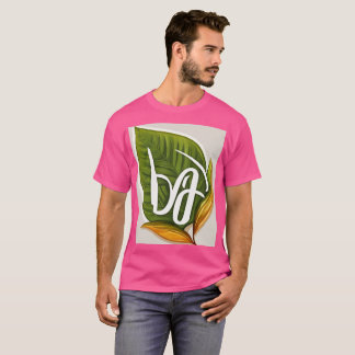 Camisetas para hombres