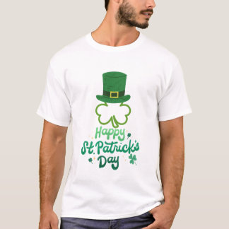 camisetas para hombres