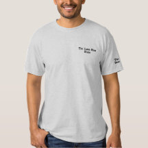 Camisetas para hombres