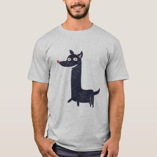 Camisetas para hombres