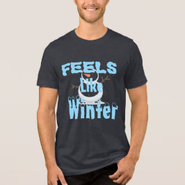 Camisetas para hombres