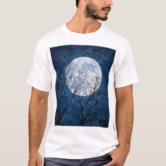 Camisetas para hombres