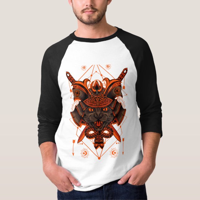 Camisetas para hombres (Anverso)
