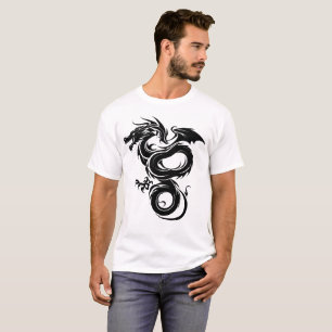 Camisetas para hombres
