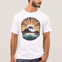 Camisetas para hombres