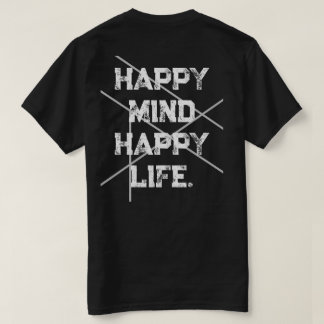 Camisetas para hombres