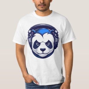 Camisetas para hombres.