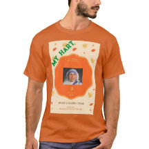 Camisetas para hombres