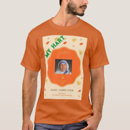Camisetas para hombres