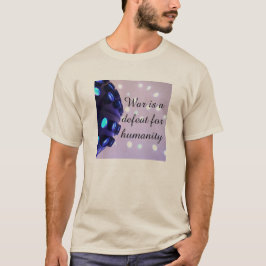 Camisetas para hombres
