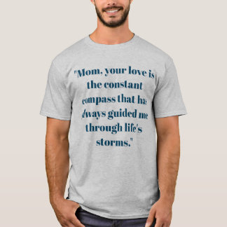 Camisetas para hombres