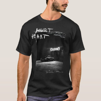 Camisetas para hombres