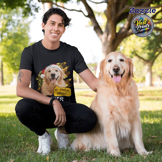 Camisetas para hombres Agrega tu propio texto e im (Mens Tshirts Add Your Own Text & Image)
