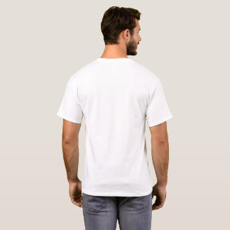 Camisetas para hombres - con imagen de fotógrafo