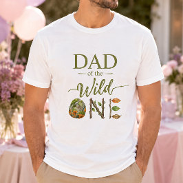 Camisetas para hombres cumpleaños del padre del sa