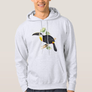 Camisetas para hombres de pájaros
