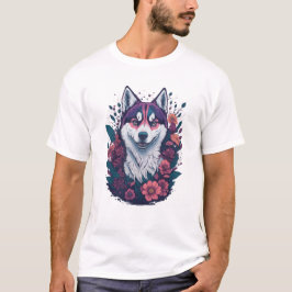 Camisetas para hombres de perro - camisetas para h