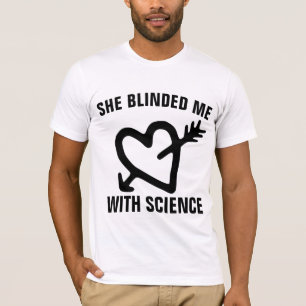 Camisetas para hombres regalo de despedida de solt