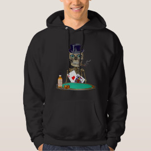 Camisetas para la cabeza del cráneo