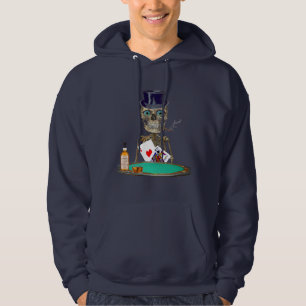 Camisetas para la cabeza del cráneo