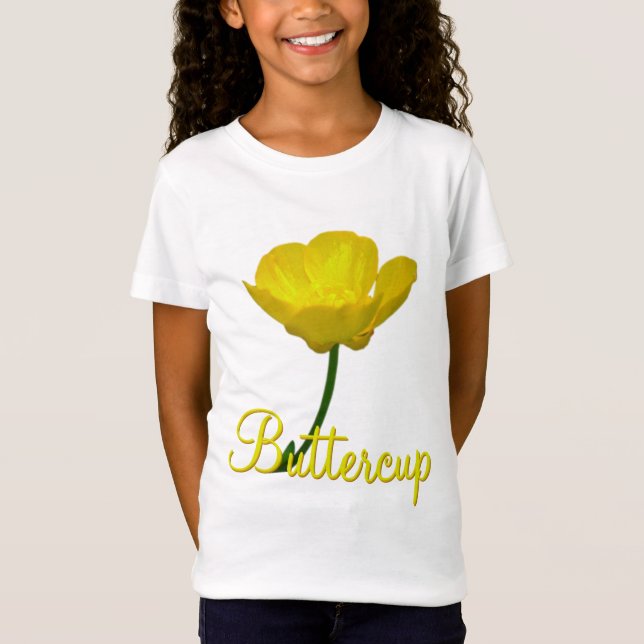 Camisetas para mariposas Personalizado de Shirt Ki (Anverso)