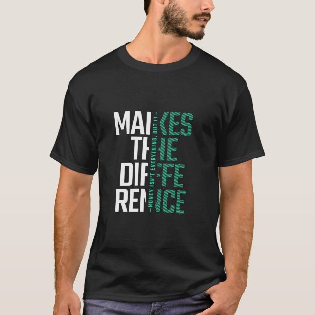 Camisetas para mentes tóxicas (Anverso)