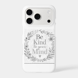 camisetas para motivación