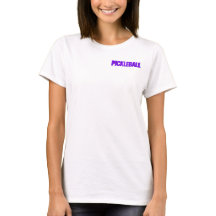 Camisetas para mujer
