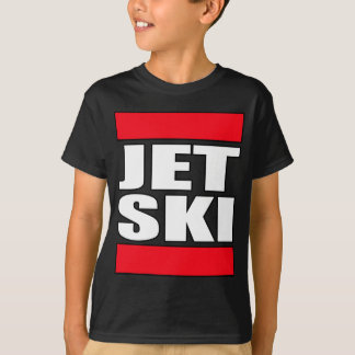 camisetas para mujer para hombre de la camisa de