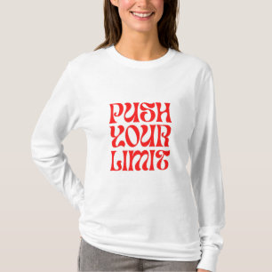 Camisetas para mujeres