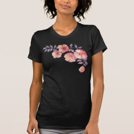 Camisetas para mujeres