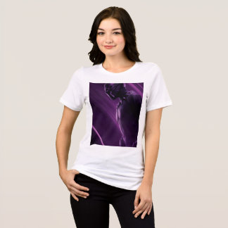 Camisetas para mujeres