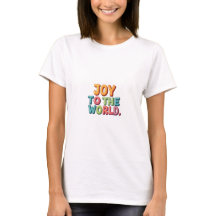 Camisetas para mujeres