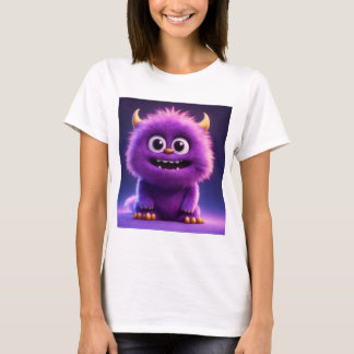 Camisetas para mujeres