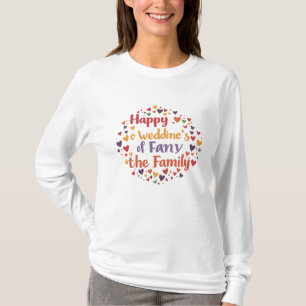 Camisetas para mujeres