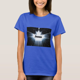 Camisetas para mujeres