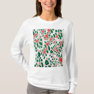 Camisetas para mujeres