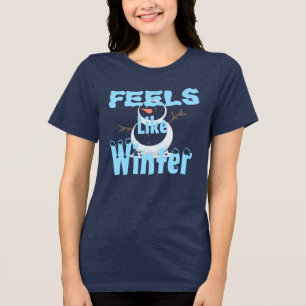 Camisetas para mujeres