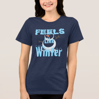 Camisetas para mujeres