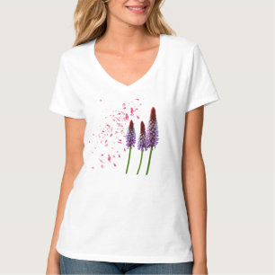 Camisetas para mujeres