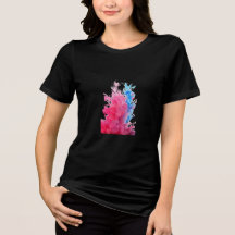 Camisetas para mujeres