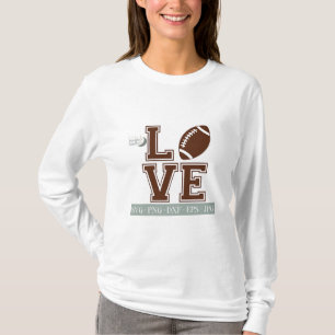 Camisetas para mujeres