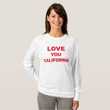 Camisetas para mujeres