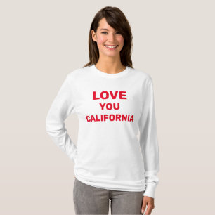 Camisetas para mujeres