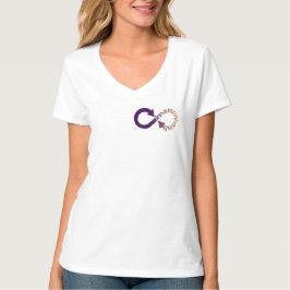 Camisetas para mujeres
