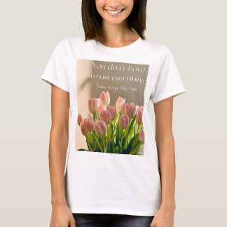 Camisetas para mujeres