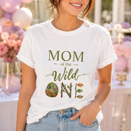 Camisetas para mujeres cumpleaños de la madre del 